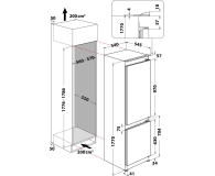 Whirlpool WHC18 T341 - 1020141 - zdjęcie 13